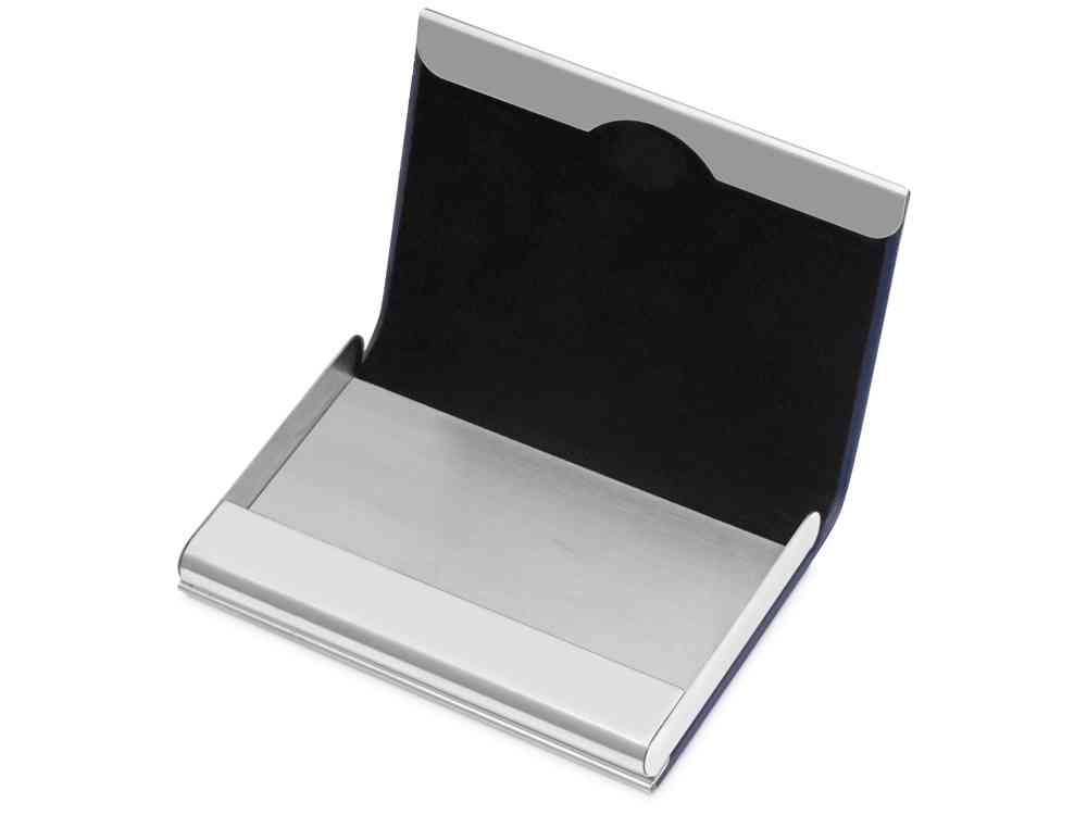 Визитница Maro - 2