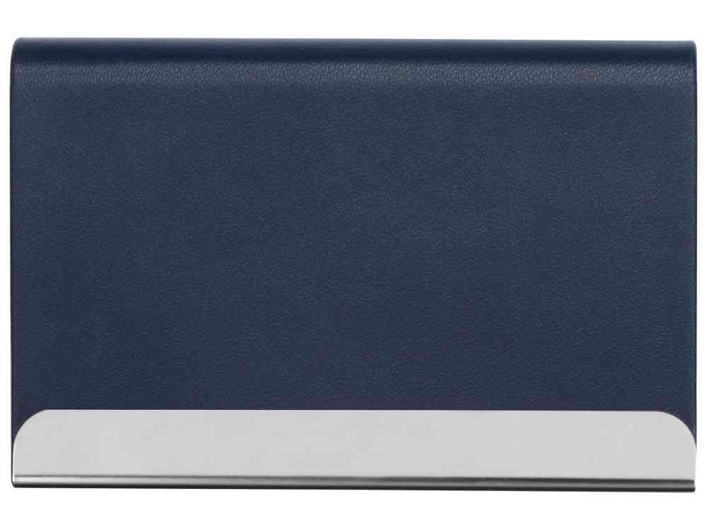 Визитница Maro - 3