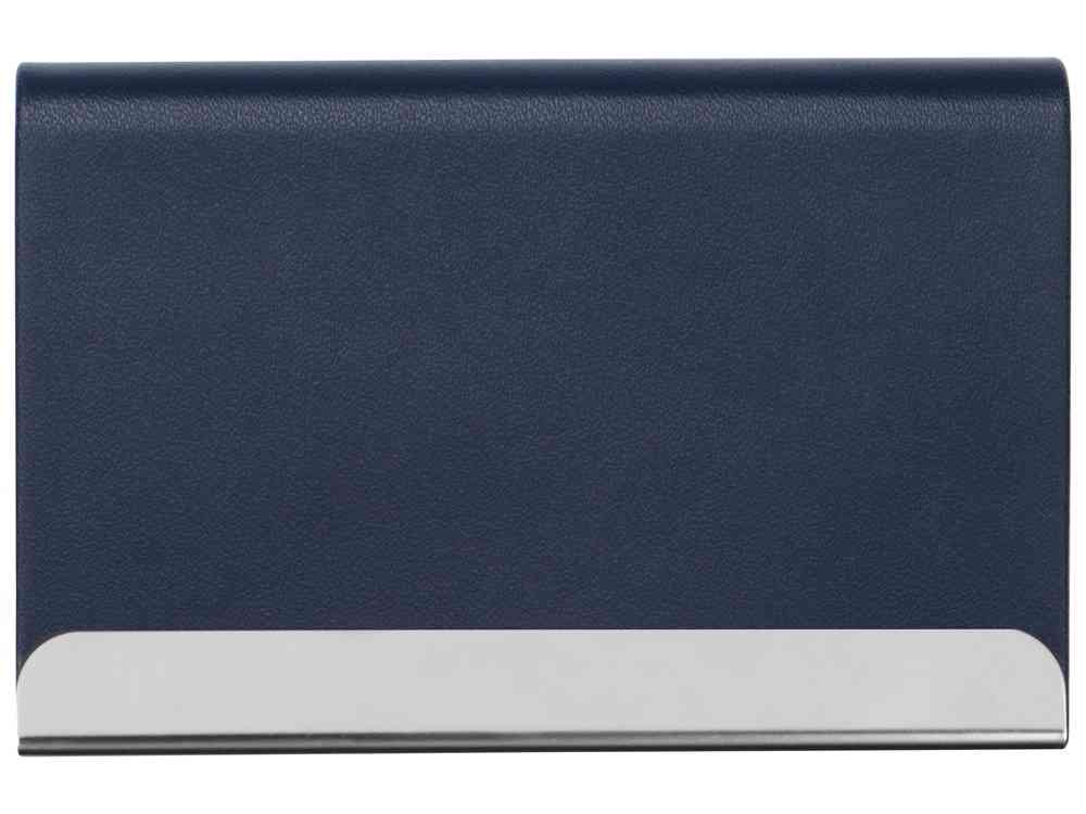 Визитница Maro - 4