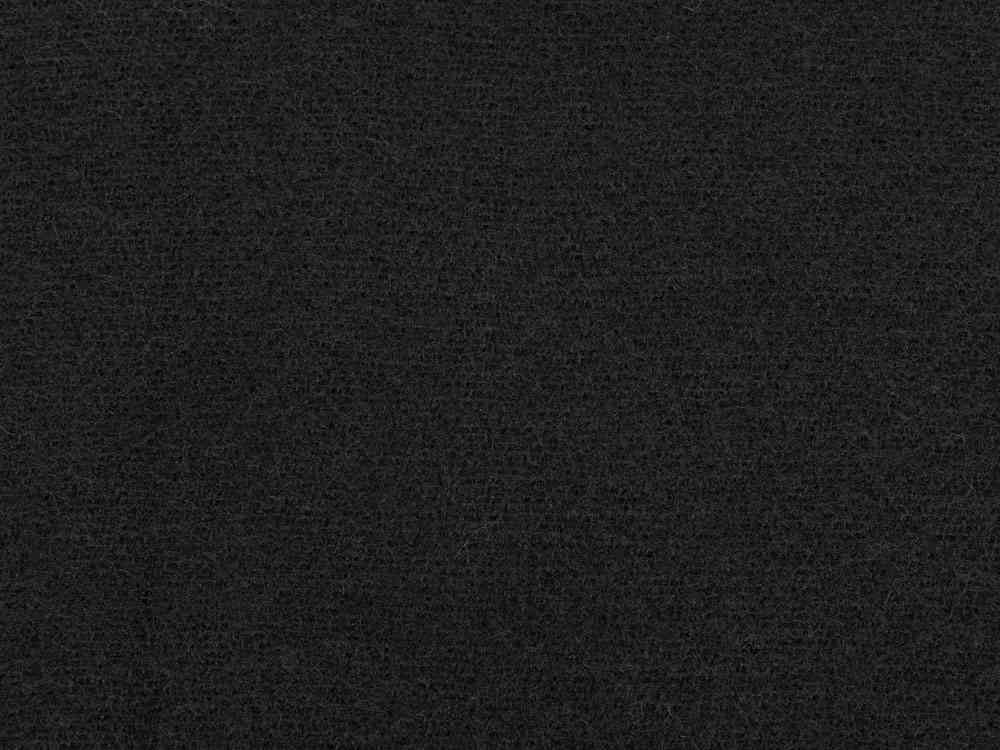 Палантин Тигиль - 3