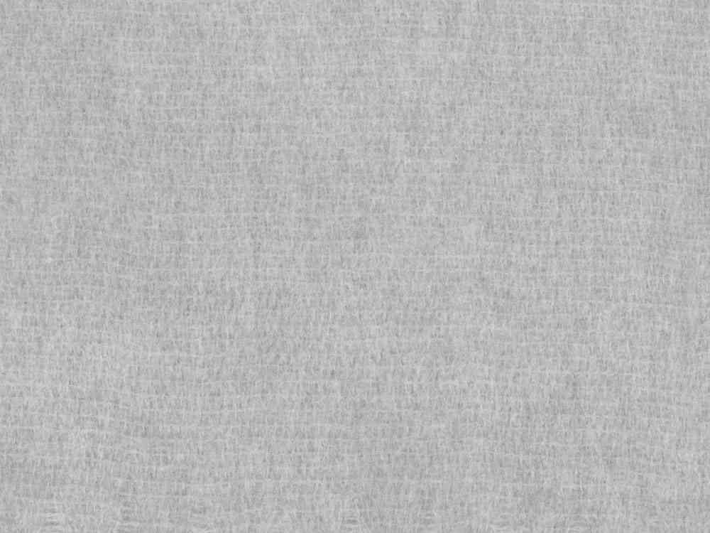 Палантин Тигиль - 3