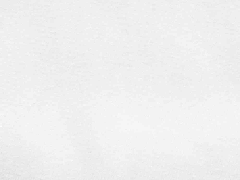 Палантин Алней - 3