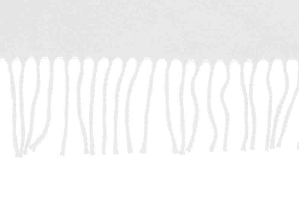 Палантин Алней - 4