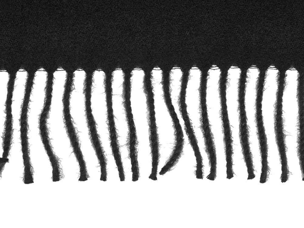 Палантин Алней - 4