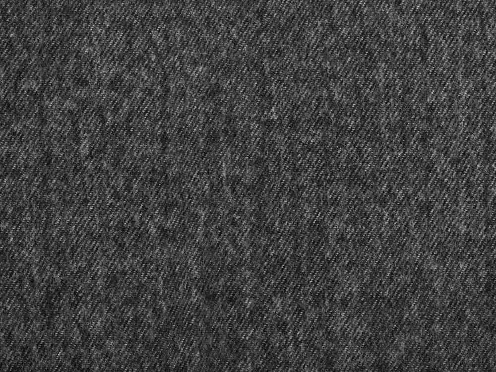 Палантин Алней - 3