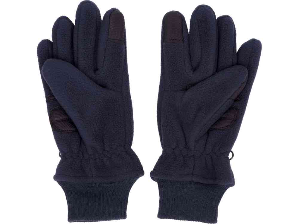 Перчатки флисовые Ямантау, унисекс - 2