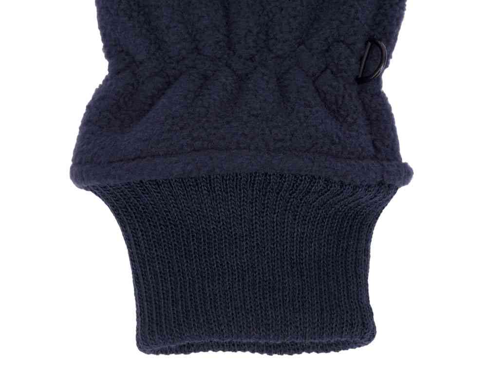 Перчатки флисовые Ямантау, унисекс - 4