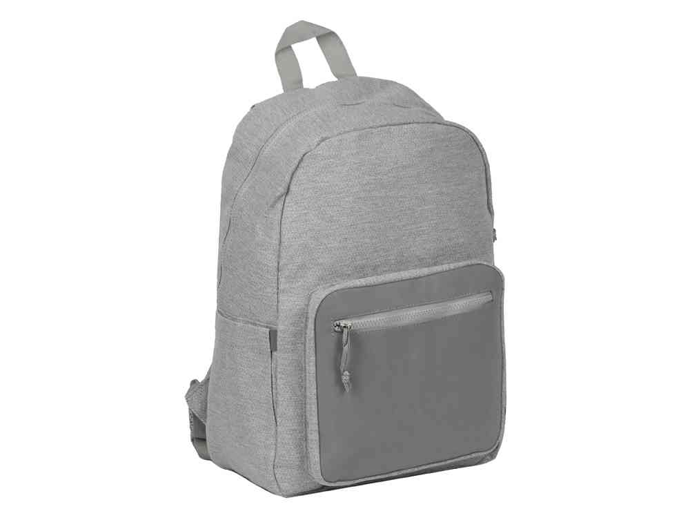 Рюкзак Dim для ноутбука 15.6'' - 3