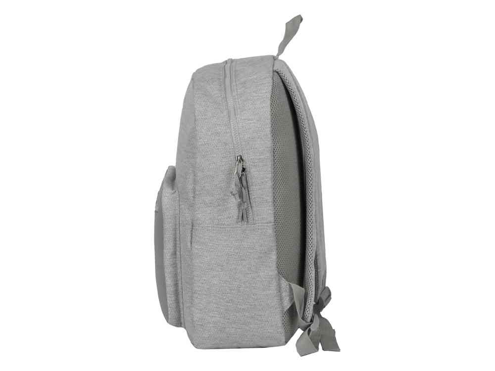 Рюкзак Dim для ноутбука 15.6'' - 8