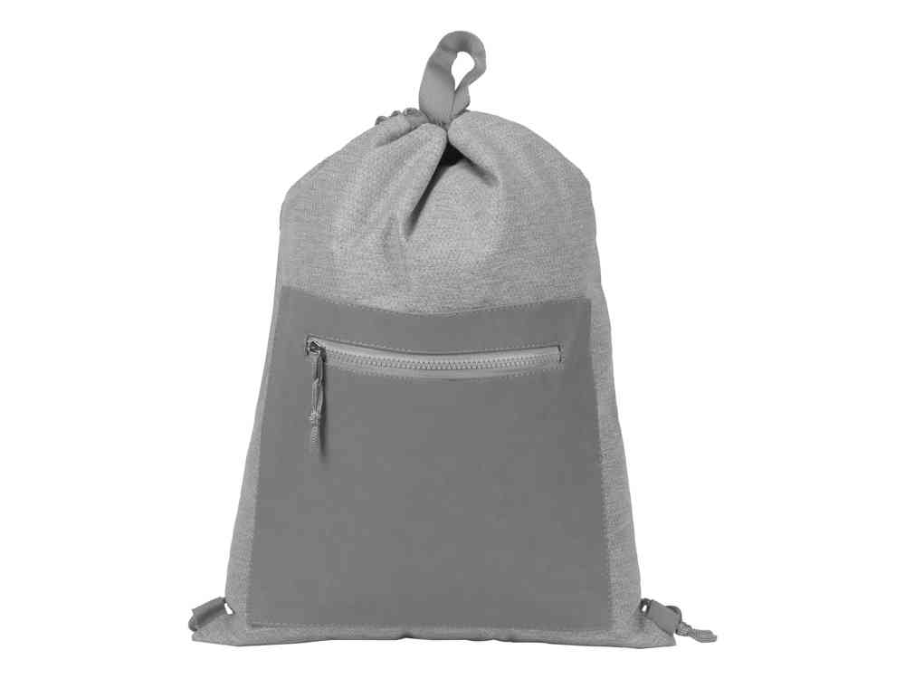 Рюкзак-мешок Dim - 2