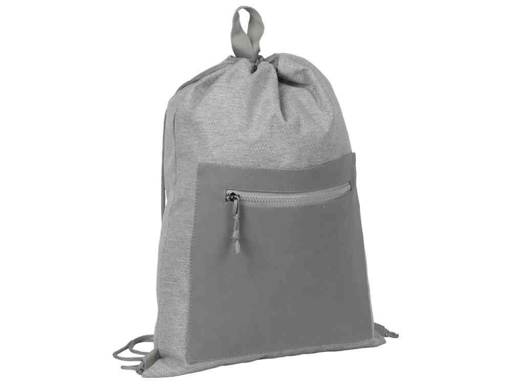 Рюкзак-мешок Dim - 3