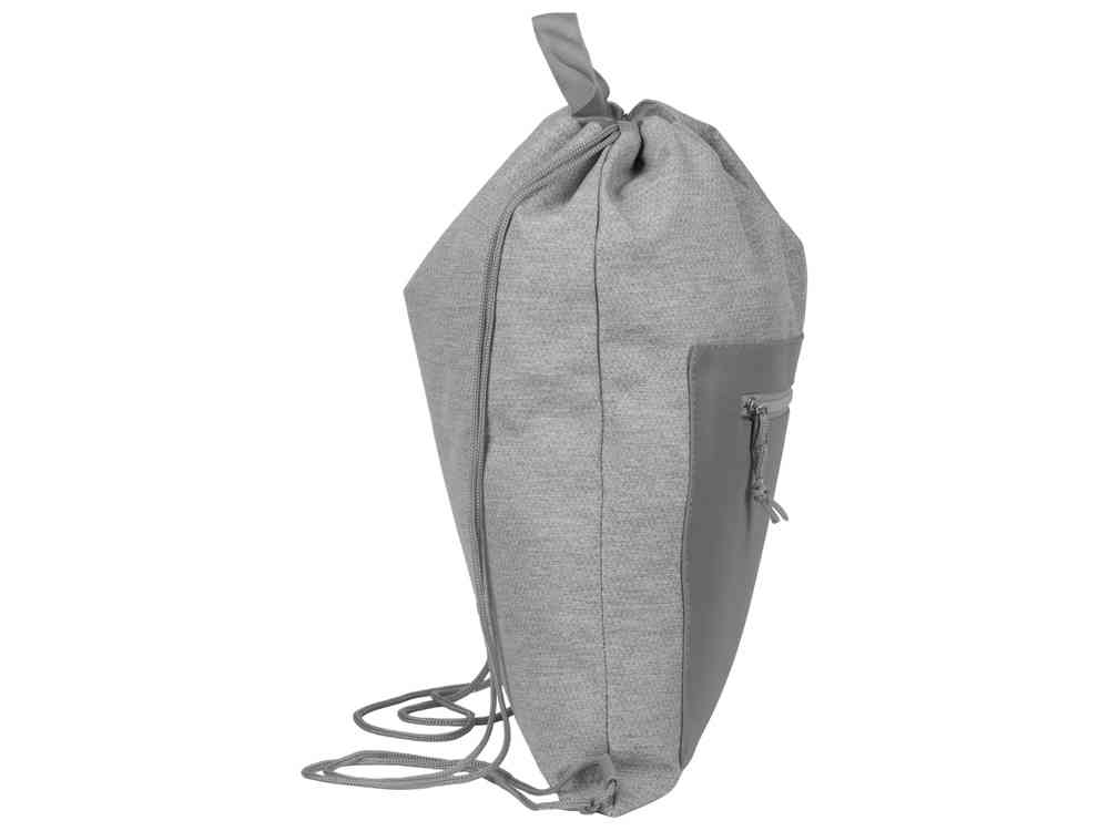 Рюкзак-мешок Dim - 4