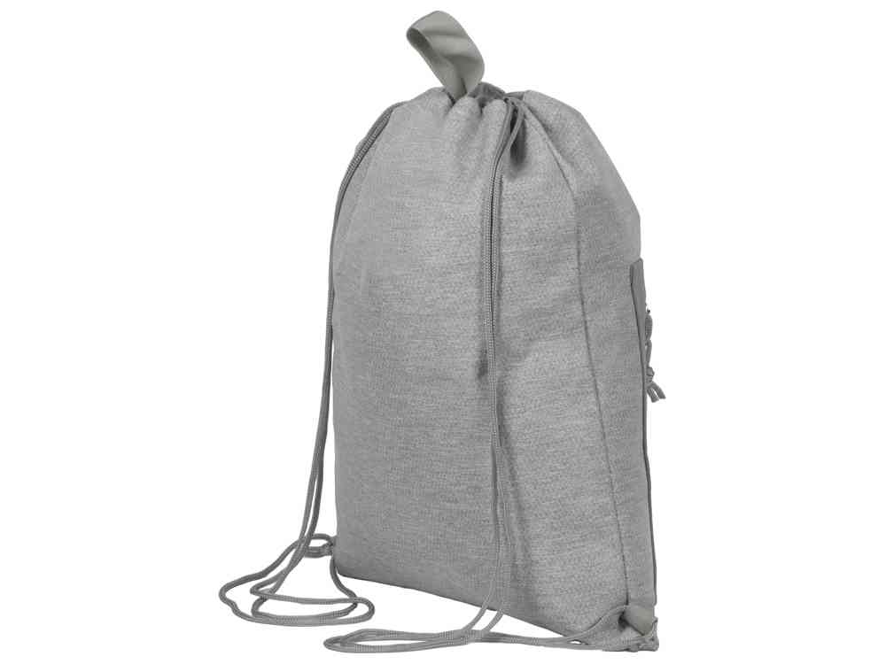 Рюкзак-мешок Dim - 5