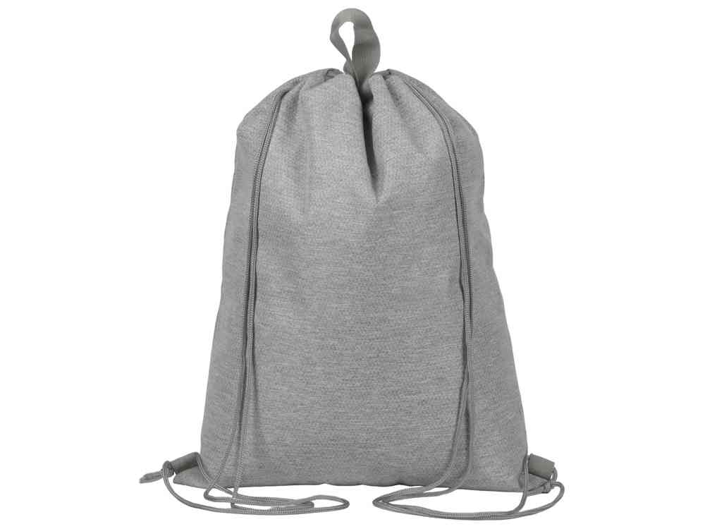 Рюкзак-мешок Dim - 6