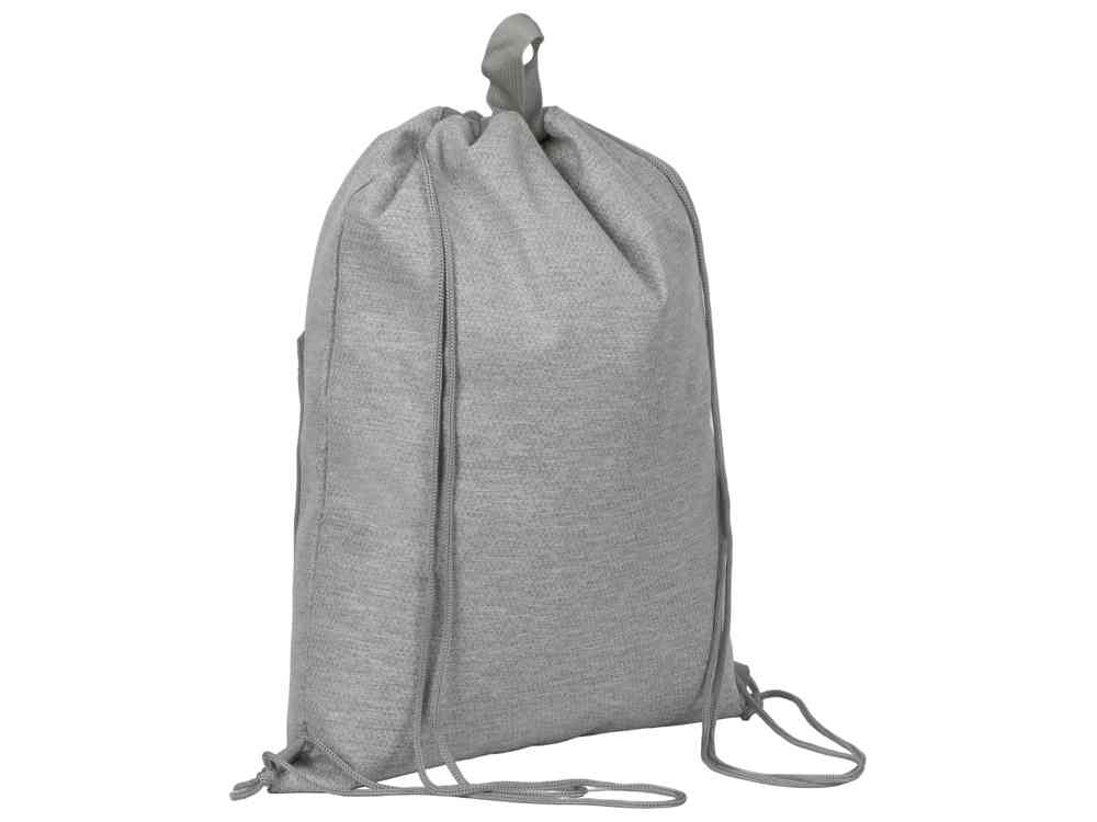 Рюкзак-мешок Dim - 7