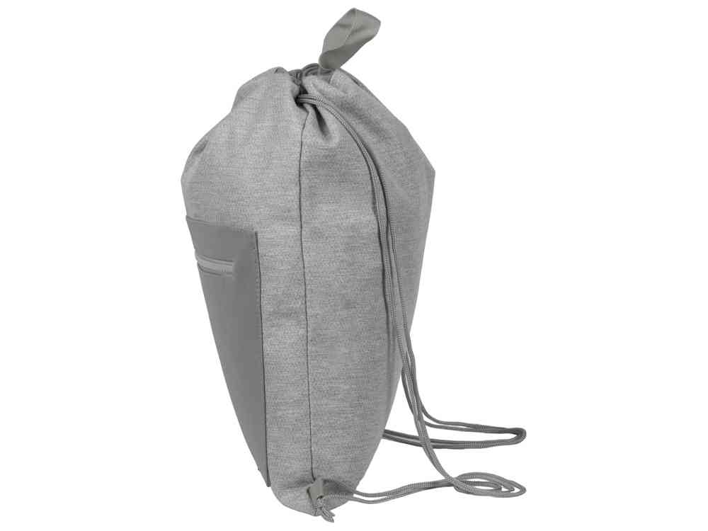 Рюкзак-мешок Dim - 8