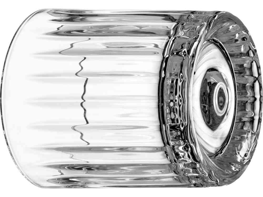 Вращающийся бокал для виски Brutal - 3