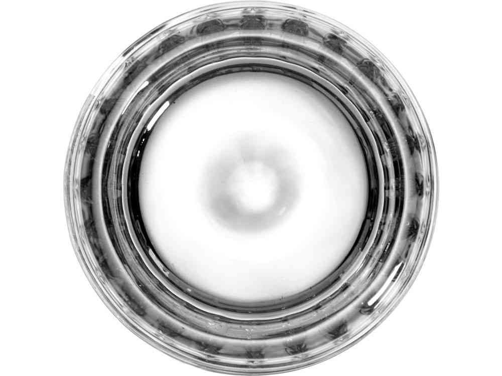 Вращающийся бокал для виски Brutal - 4