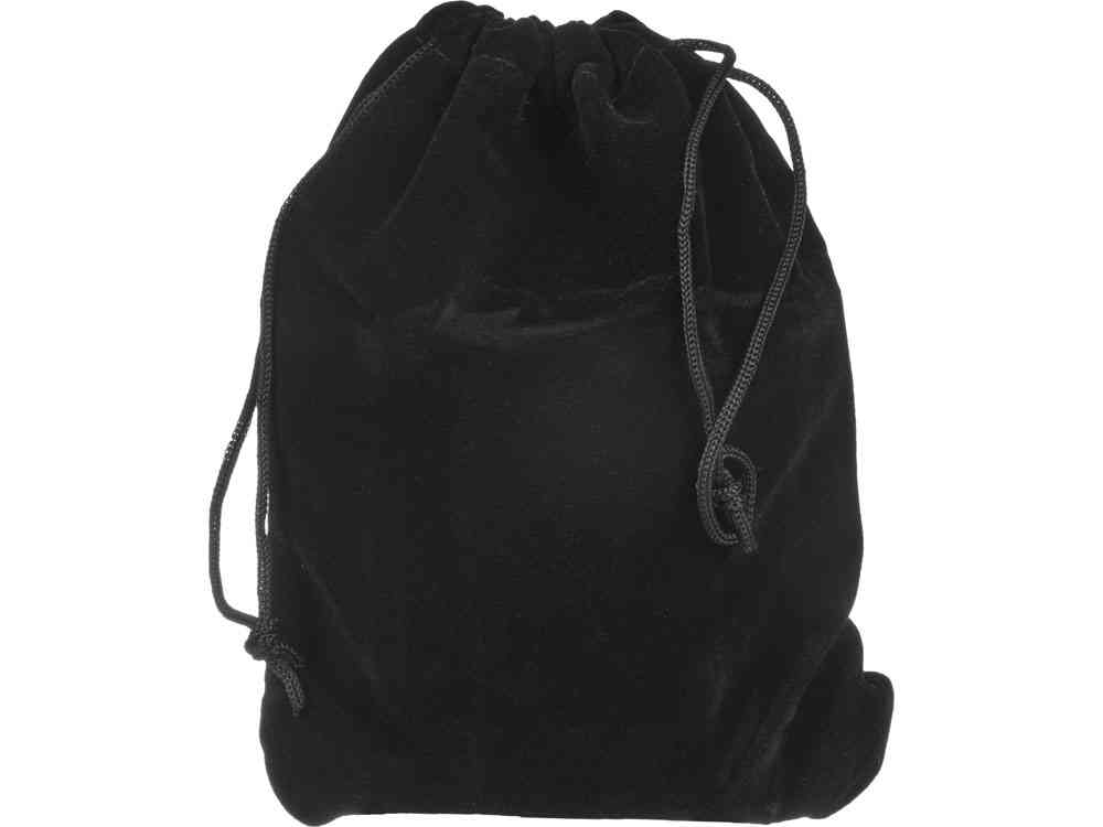 Вращающийся бокал для виски Brutal - 6