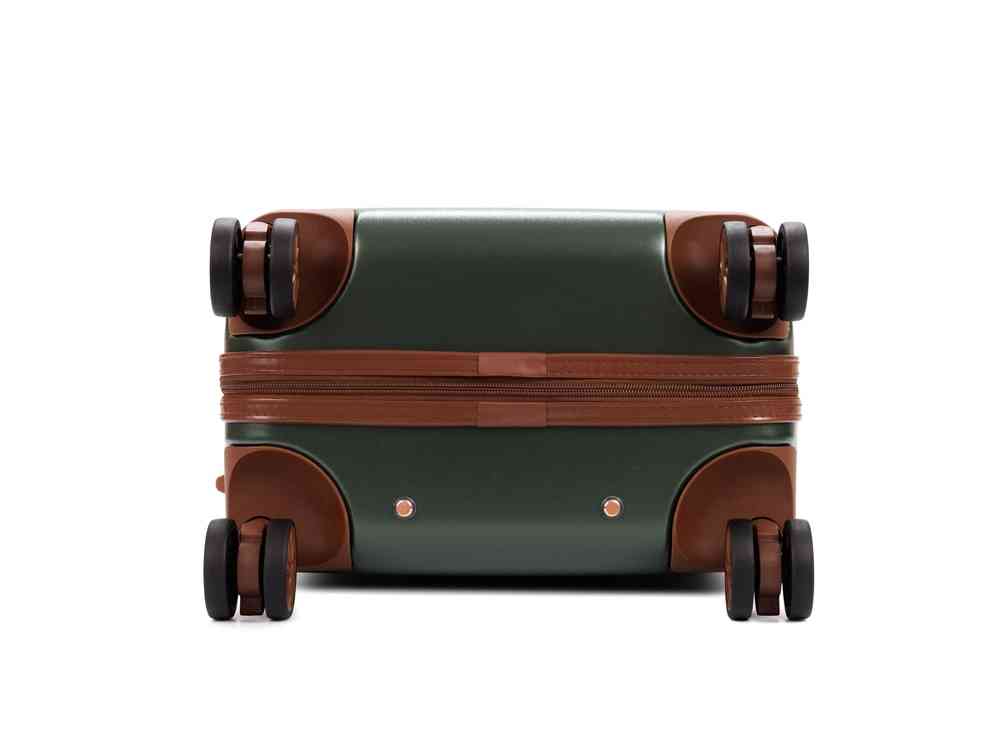 Чемодан Amelia, 30 л - 5