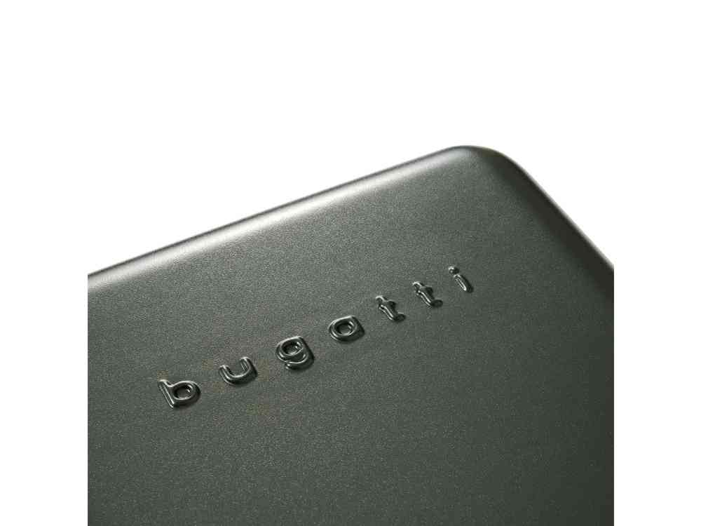 Чемодан Amelia, 30 л - 8