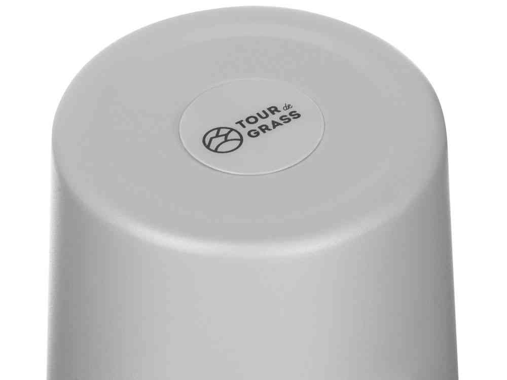 Стальная кружка с двойными стенками и порошковым покрытием Tibet - 3