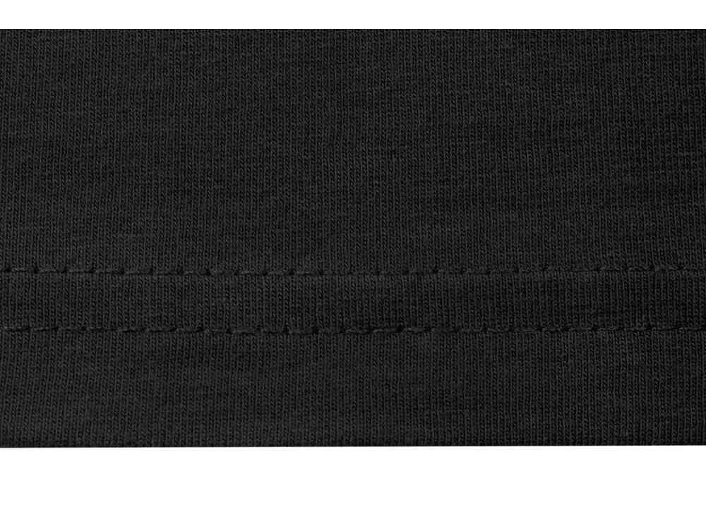 Футболка Super club мужская - 10