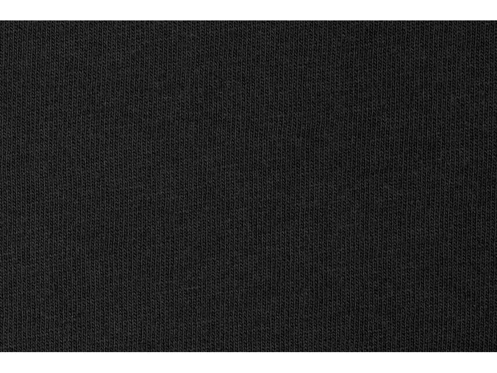 Футболка Super club мужская - 11