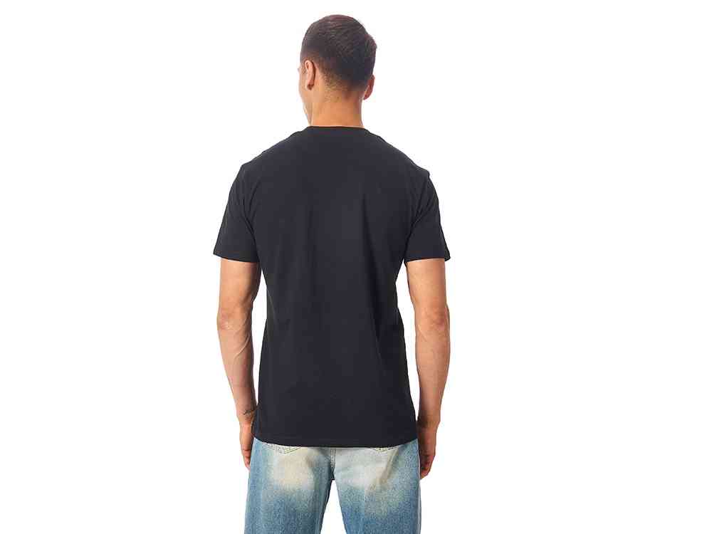 Футболка Super club мужская - 3