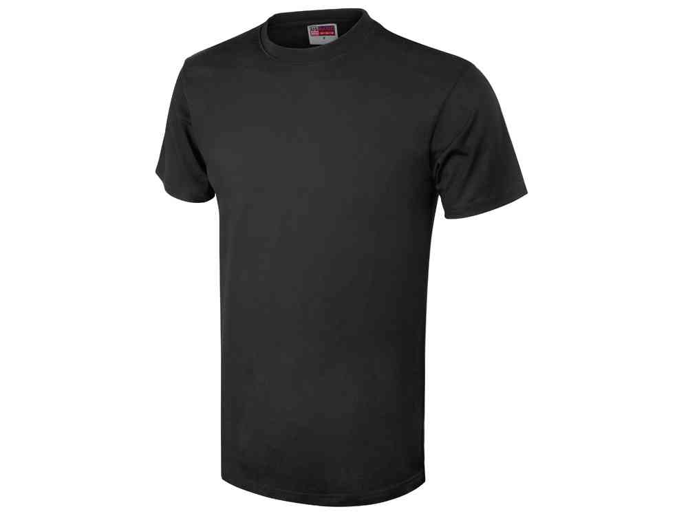 Футболка Super club мужская - 5