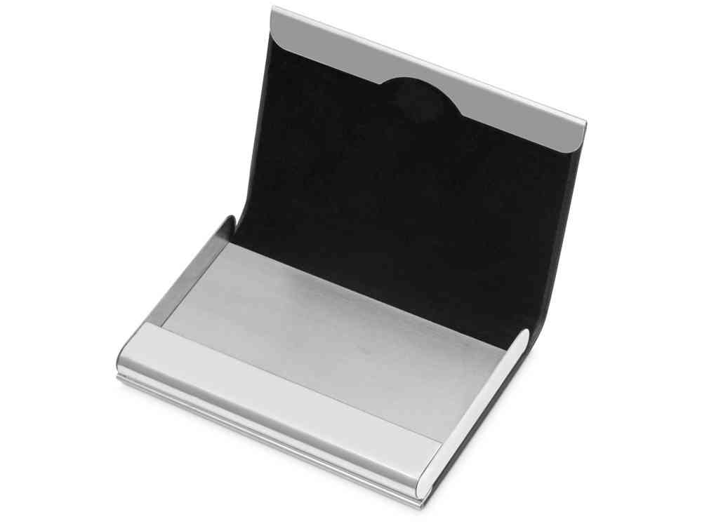 Визитница Maro - 2