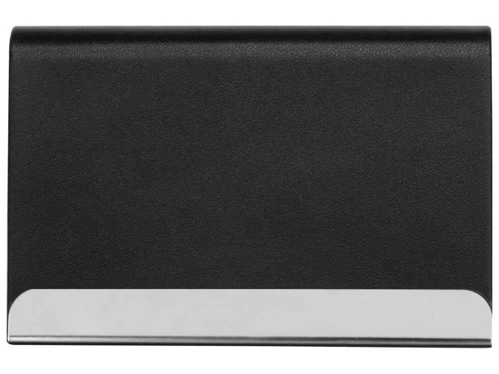 Визитница Maro - 3