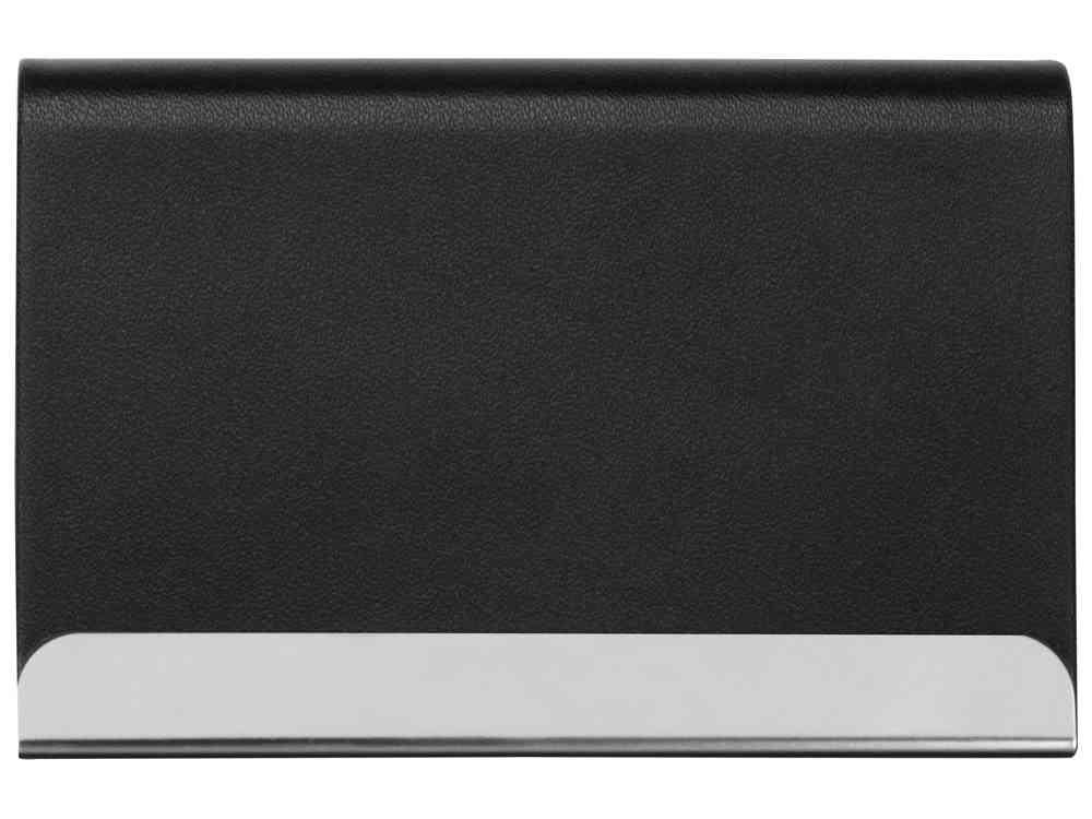 Визитница Maro - 4