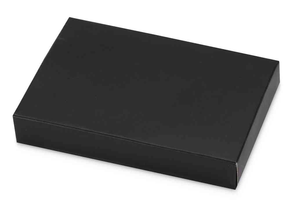 Визитница Maro - 5