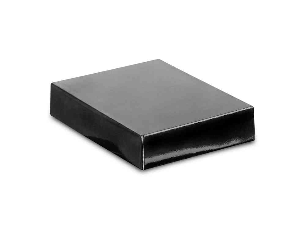 Визитница из металла MILLARD - 4