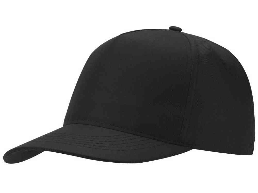 Бейсболка Mix - 4