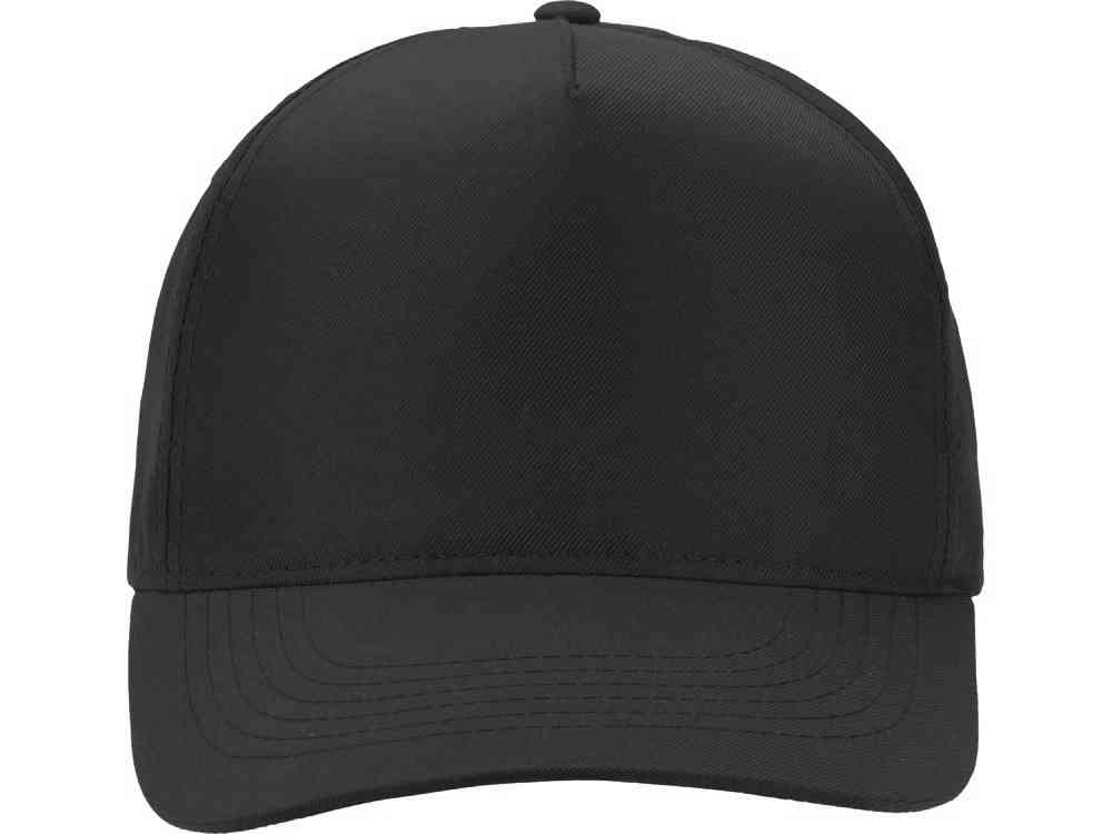 Бейсболка Mix - 5