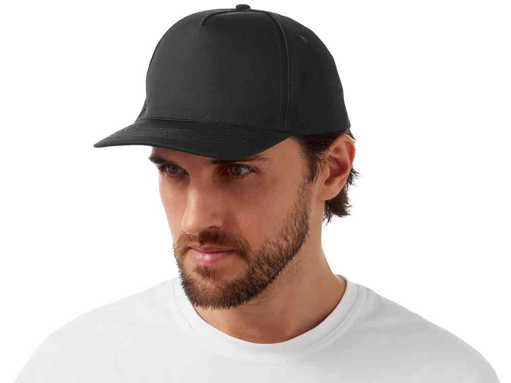 Бейсболка Mix - 2