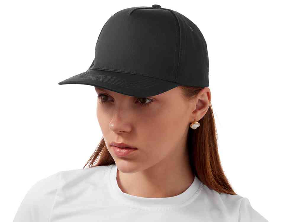 Бейсболка Mix - 3