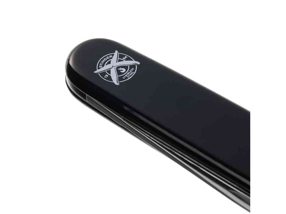 Нож перочинный, 90 мм, 2 функции - 8