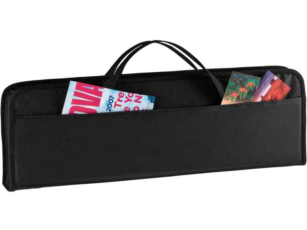 Набор для барбекю Barabicu - 2