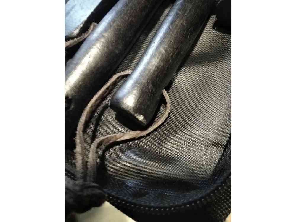 Набор для барбекю Barabicu - 4