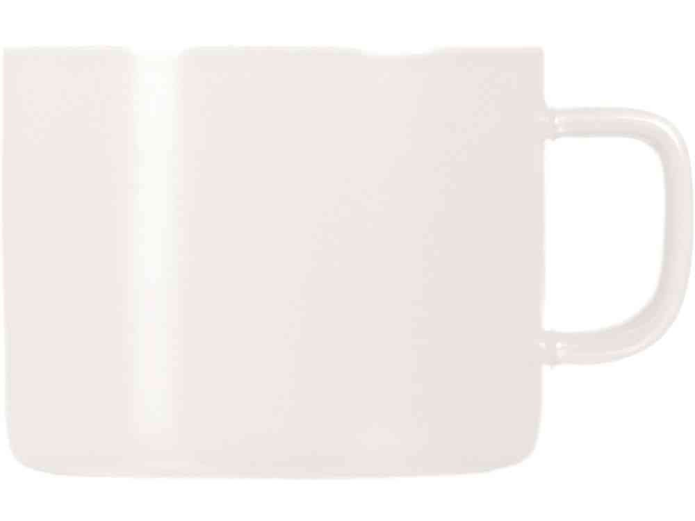 Чайная пара Brighton - 2