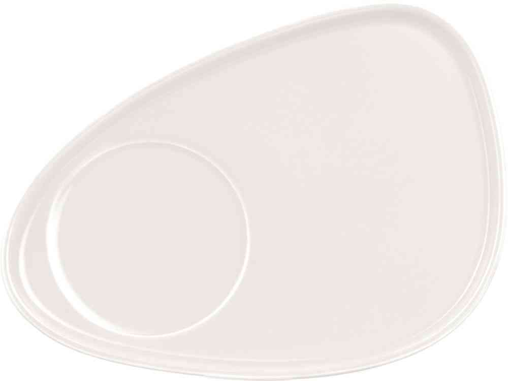 Чайная пара Brighton - 3