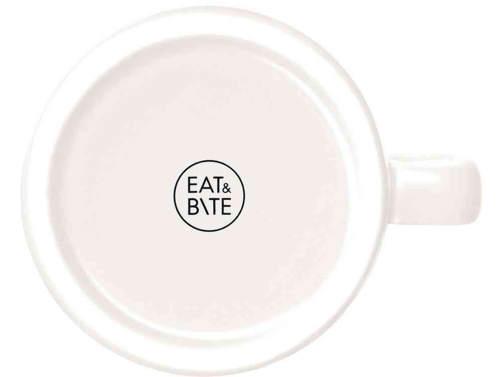 Чайная пара Brighton - 4