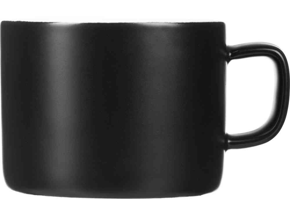 Чайная пара Brighton - 2