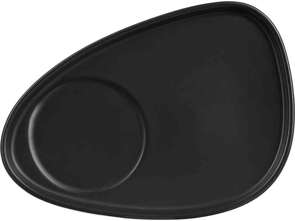 Чайная пара Brighton - 3