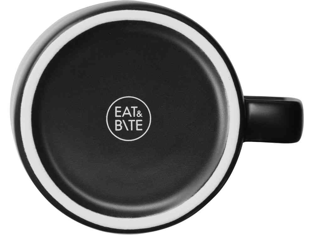 Чайная пара Brighton - 4