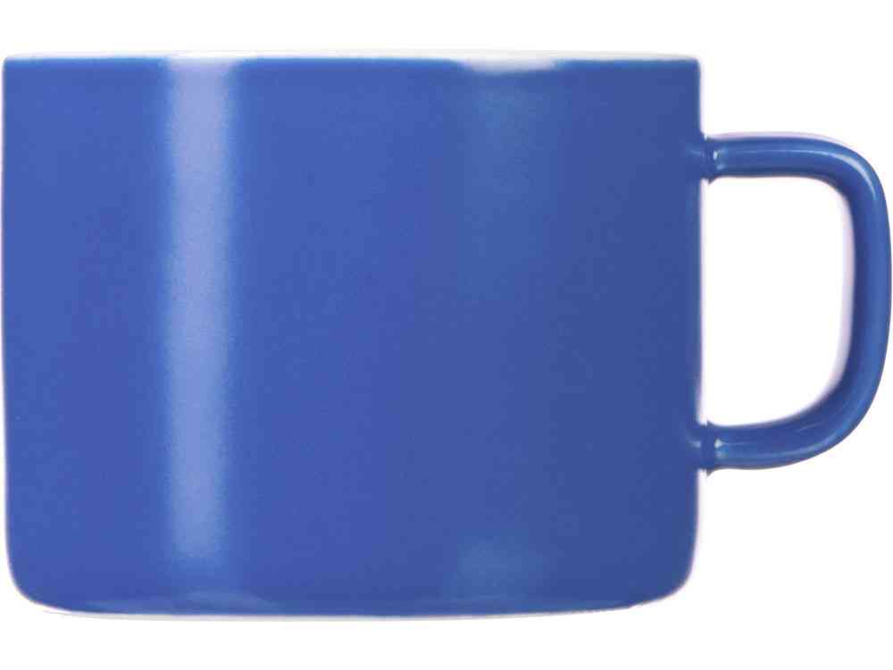 Чайная пара Brighton - 2