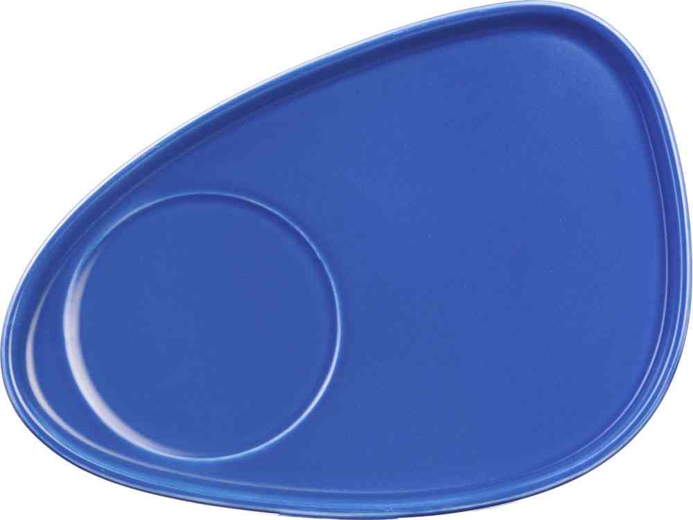 Чайная пара Brighton - 3